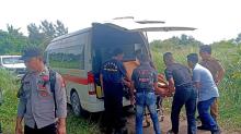 Warga Rempang Terus Bergeser, BP Batam Komitmen Kedepankan Pendekatan Humanis dan Persuasif