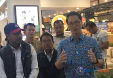 Apindo Kepri Desak Pemerintah Sosialisasikan Izin Barang Impor ke Pelaku Usaha