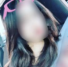 Selebgram Batam Diduga Terus Promosikan Situs Judi Online secara Terang-terangan
