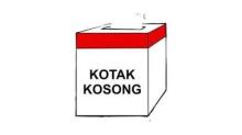 KPU Batam Gelar Sosialisasi Pendidikan Pemilih, Bahas Calon Tunggal dan Kotak Kosong dalam Pilkada