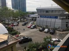 Perjuangan Terakhir Pengelola Pelabuhan Batam Center Usai 22 Tahun Mengabdi, Transisi Terancam Tak Mulus