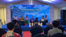Institut Teknologi dan Bisnis Indobaru Nasional Sukses Gelar Grand Opening