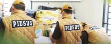 Penyidik Pidsus Kejari Batam Periksa 30 Pegawai RSUD Embung Fatimah Terkait Dugaan Kasus Korupsi Anggaran 2016