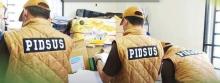 Jaksa dan BPK Periksa Dugaan Korupsi di RSUD Embung Fatimah Batam, 30 Saksi Diperiksa