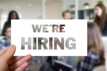 Lowongan Kerja sebagai Autonomous Quality Engineer di Batam, Segini Gajinya!