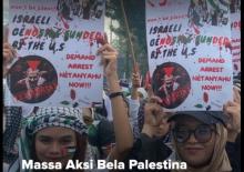 MUI Ajak Masyarakat Cintai Produk Dalam Negeri, Dukung Palestina dan Stop Gunakan Produk Israel