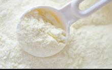 Susu Formula Dilarang Beriklan, Kadin Kritik Kebijakan Pemerintah