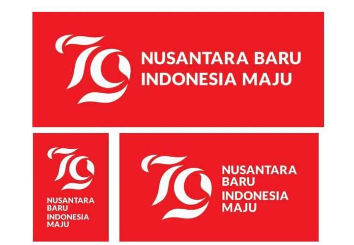 Instruksi Bupati Bintan untuk HUT RI ke-79, Berhenti Sejenak untuk Indonesia Raya