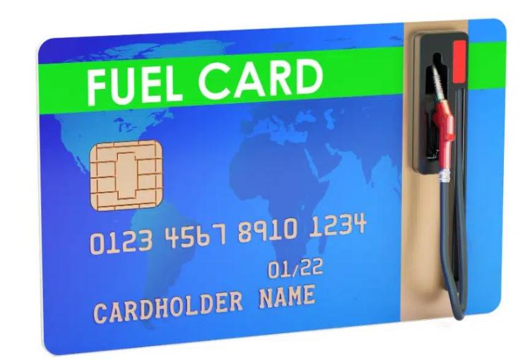 Dua Hari Lagi, Penggunaan Fuelcard KB Bank Serentak Akan Dimulai di Kota Tanjungpinang