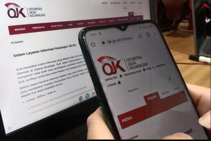 Pengajuan KPR Ditolak Akibat Skor Kredit Buruk, Banyak Dipengaruhi Gagal Bayar Pinjaman Online