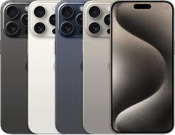6 Tanda-Tanda iPhone Anda Perlu Segera Diservis, Salah Satunya Baterai Bengkak
