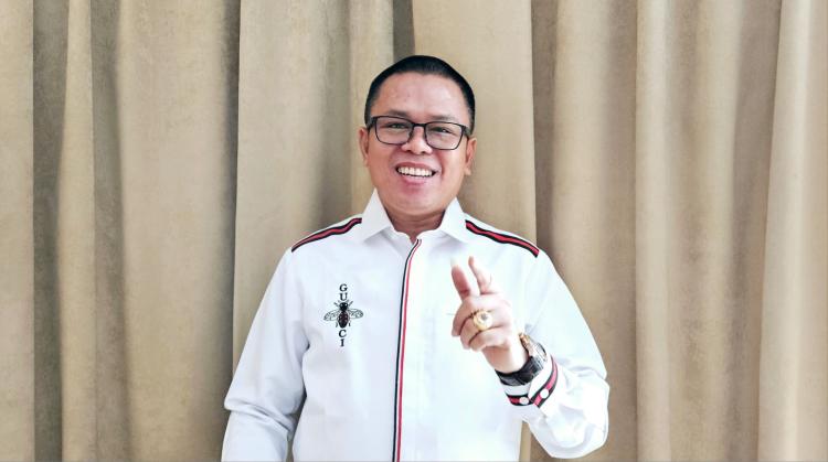Dukung Penanganan Stunting, MMI - UGM Gelar Pelatihan Pembuatan MPASI di Natuna