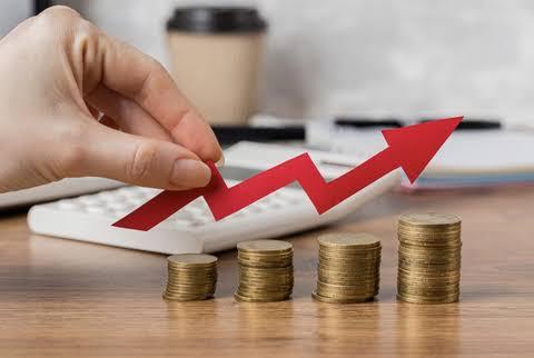 Realisasi Investasi Provinsi Riau Triwulan II 2024 Mencapai Rp27,83 Triliun, Meningkat 17,1 Persen