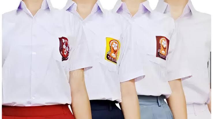 Kadisdik Wanti-wanti Sekolah di Karimun, Dilarang Terlibat Pengadaan Baju Seragam Siswa