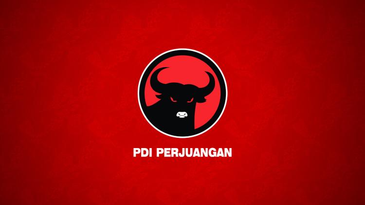 PDIP Umumkan 13 Nama Bakal Calon Kepala Daerah untuk Pilkada Serentak 2024