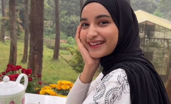 Suami Selebgram Cut Intan Nabila, Armor Toreador Ditetapkan sebagai Tersangka KDRT
