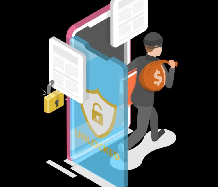 Modus Baru Penipuan Pinjaman Online Terungkap di Batam, Warga Kehilangan Uang Tanpa Pinjam
