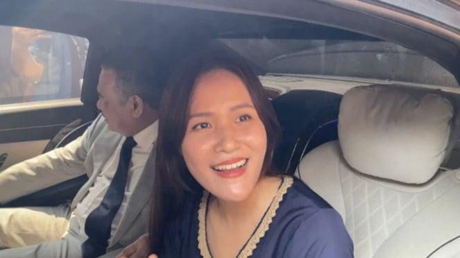 Fakta-fakta Usai Jessica Wongso Bebas Bersyarat dalam Kasus Kopi Sianida