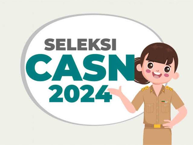 Pemkab Karimun Resmi Buka Pendaftaran Seleksi CPNS 2024, Buruan Daftar!