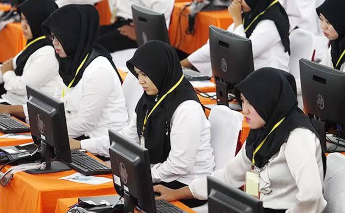 Kemenko Perekonomian Buka 75 Formasi CPNS 2024 dengan Gaji hingga Rp9,1 Juta