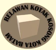 Relawan Kotak Kosong Siap Kawal Pilkada Batam, Tolak Skenario Politik Elit