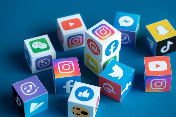 Platform Media Sosial yang Wajib Dimiliki di Era Digital