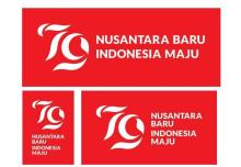Instruksi Bupati Bintan untuk HUT RI ke-79, Berhenti Sejenak untuk Indonesia Raya
