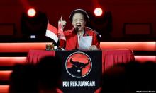 PDIP Kabupaten Bintan Upayakan Tidak Lawan Kotak Kosong di Pilkada 2024