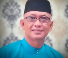 Pemimpin Dalam Perspektif Tunjuk Ajar Melayu