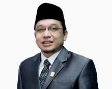Raden Hari Tjahyono Minta PLN Batam Urungkan Rencana Kenaikan Tarif Listrik