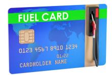 Dua Hari Lagi, Penggunaan Fuelcard KB Bank Serentak Akan Dimulai di Kota Tanjungpinang