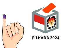 KPU Akan Hapus Sanksi Diskualifikasi bagi Calon Kepala Daerah yang Tidak Menyampaikan Laporan Dana Kampanye