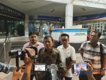 Peralihan Pengelolaan Pelabuhan Internasional Batam Center Jadi Polemik, Begini Respons PT Synergy Tharada dan BP Batam
