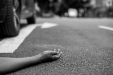 TKI Asal Indonesia Tertembak di Kebun Sawit Malaysia: KJRI Kuching Terus Monitor Kasus