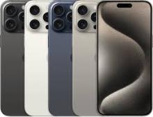 6 Tanda-Tanda iPhone Anda Perlu Segera Diservis, Salah Satunya Baterai Bengkak