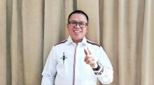 Dukung Penanganan Stunting, MMI - UGM Gelar Pelatihan Pembuatan MPASI di Natuna