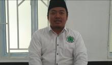 MUI Soroti Video Viral Vlogger Batam Bersama Teman Wanitanya di Sebuah THM hingga Buka Baju