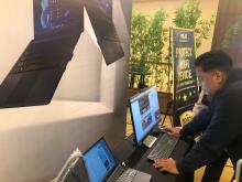Dukung Industri Dalam Negeri, ASUS Hadirkan Laptop dengan TKDN Tinggi