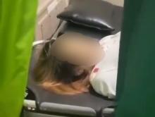 Identitas dan Latar Belakang WNA China Nekat Terjun dari Hotel di Batam Terungkap, Ternyata Seorang Pebisnis