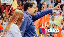 Nicolas Maduro Teken Dekrit, Blokir Akses Media Sosial X Selama 10 Hari