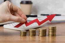 Realisasi Investasi Provinsi Riau Triwulan II 2024 Mencapai Rp27,83 Triliun, Meningkat 17,1 Persen