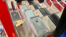 Tips Merawat iPhone agar Tetap Awet dan Terjaga Performanya