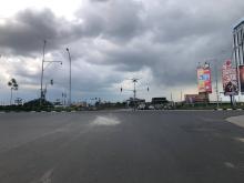 Jelang Hari Kemerdekaan Begini Cuaca di Kota Batam: Hujan Ringan Hingga Siang, Berawan di Sore Hari