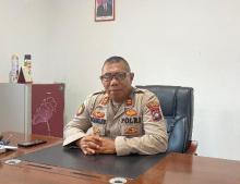 Jelang Pilkada, Kapolsek Daik Lingga Ingatkan Bahaya Hoax dan Isu SARA