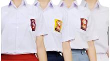 Kadisdik Wanti-wanti Sekolah di Karimun, Dilarang Terlibat Pengadaan Baju Seragam Siswa