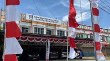 Surat Rekomendasi DPP Partai Golkar Masih Berlaku, KPU Karimun Tunggu Keputusan Terbaru
