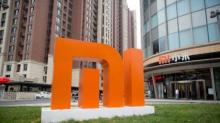 Xiaomi Bakal Siapkan Baterai Baru dengan Kapasitas Jumbo hingga 7.500 mAh