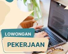 Ada Lowongan Kerja Java Programmer di Batam, Tawarkan Gaji Nyaris Rp10 Juta