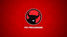 PDIP Umumkan 13 Nama Bakal Calon Kepala Daerah untuk Pilkada Serentak 2024