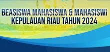 Penyaluran Beasiswa Mahasiswa Kepri 2024 Terlambat, Mahasiswa Keluhkan Ketidakpastian